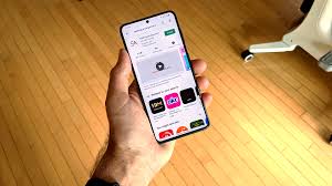Sign up and get your first stock free. Vneoanat0x80fm