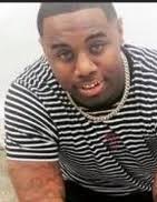 Valdosta Daily Times