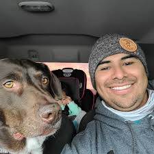 Steve Rendon (@steve_rendon) • Instagram photos and videos