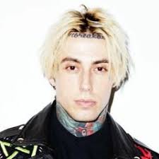 Stream Alex Winchester music