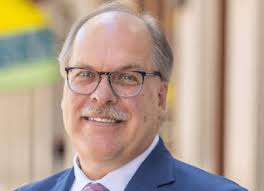 Kevin B. Noyes Joins Cape Ann Savings Bank as SVP, Retail Banking