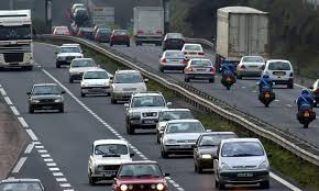 Il s'agit d'un convoi qui transportait des supporters d'un combat de lutte qui était en direction du stade. Rn12 A Hillion Un Accident Occasionne Un Ralentissement De La Circulation Saint Brieuc Maville Com