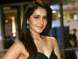 Latest images of actress damini chopra looking stunning in these outfit which are very trendy. Top 15 Tollywood Actresses Of 2018 Daily Hawker
