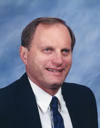 Richard Shaffer Family History & Historical Records