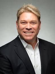 Blake Owen Real Estate Associate in Naples Florida