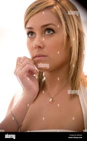 Laguna beach mtv hi-res stock photography and images