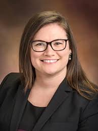 Meet Your Specialty Care, 3550 Market Street Team