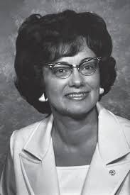 CRYSTAL SUE WEAVER BRUCE