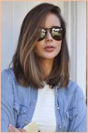 Emily Violette (EmilyAViolette)