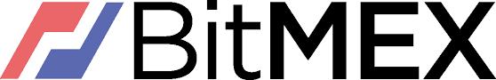 The official channel of the most accurate crypto signaling service blockchain whispers. D A R T Crypto Signals For Bitmex And Deribit