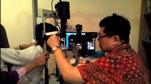 Call center 0804 122 1000 care@jec.co.id find the doctor hospitals / clinics jec @ cibubur jl. Jec Kedoya Jakarta Jadwal Dokter Youtube