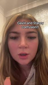 Gavin and Stacey Confusion Explained: Real vs. Fiction