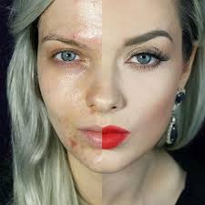 Vicky Kennedy (@VickyKennedyDMK)