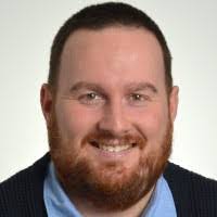 Jonathan Stackhouse's Instagram, Twitter & Facebook