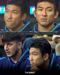 In which team you want to see Jang Kun Lee in Next Season of Pro Kabaddi  League?