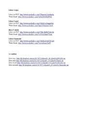 Share & embed libro de ingles idiomatico 1. Touchtone Libro Ingles