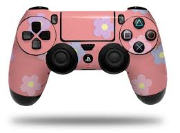 See a recent post on tumblr from @yikesforever69 about ps4controller. Pastel Ps4 Controller Online Discount Shop For Electronics Apparel Toys Books Games Computers Shoes Jewelry Watches Baby Products Sports Outdoors Office Products Bed Bath Furniture Tools Hardware Automotive Parts