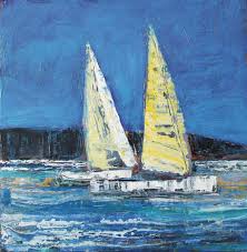 Claudio Rolfi On Twitter Buonanotte Art Arte Quadri Paintings Dipinti Vele Mare Http T Co Ljdpr61q6a Buonanotte e sogni d'oro cari amici. art arte quadri paintings dipinti