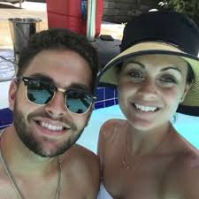 Todd Nierman (@toddnierman)