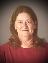 Obituary information for Christine Hall