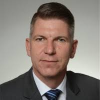 20+ perfiles de «Granier»