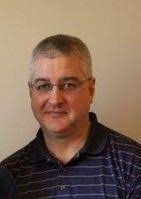 David Knutson Obituary (1965