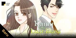 Surga bawah laut teluk tomini, mitos pulau cinta yang melegenda, serta desa suku bajo yang unik, pantas saja gorontalo banyak dicari. Nuna Kookie Baca Novel Webtoon Kamu Yang Luar Biasa