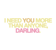 Build Me Up Buttercup The Foundations I Need You Words Lyric Quotes