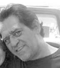 Phillip Ball Obituary (2016)