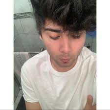 Just moved to Burbank ... Best Pizza suggestions