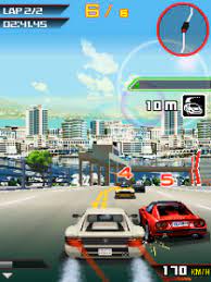 No importa si lo que buscas son juegos. Juegos Nokia Nokia N Gage Libre Y 2 Juegos Sold Through Direct Sale 93017195 Nokia N Gage The Sims Bustin Out No Sonic Nes Snes N64 Ps Diamond Blue
