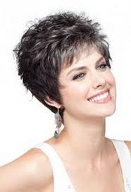 35 Short hairstyles ideas