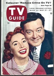 WATER SKI MAGAZINE v. 1 #1, Fall 1956 FN/VF How to & Stunts! High Grade!  $79.00