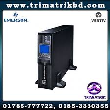 Pin By Trimatrik Multimedia On Bangladesh Online Ups Cctv Camera Installation Cctv Camera Price