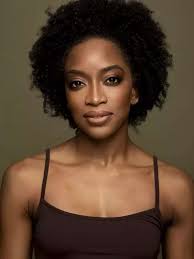 Environmental Science Faculty and Staff