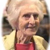 Santi Family Obituaries