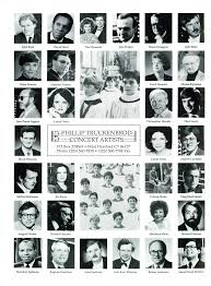 Image result for Haig Green 1929 Dodge