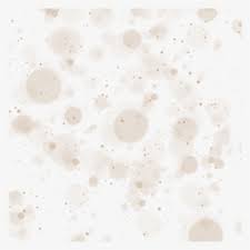 Sparkle Overlay Png Transparent Sparkle Overlay Png Image Free Download Pngkey In this category sparkle we have 14 free png images with transparent background. sparkle overlay png transparent
