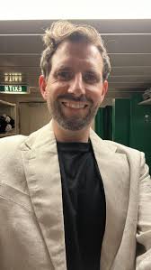 Having fun sing a wonderfully written song by Baby Face and Mr Eric Clapton 