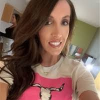 Ann Hornback's Instagram, Twitter & Facebook