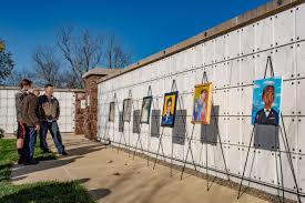 Over the years, memorial day has come to be regarded as a day off from work rather than a day to connect with our nation's history. Three Generations Washington Crossing National Cemetery Three Generation