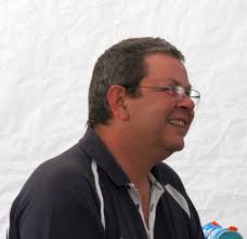 2017 Internationale Deutsche Meisterschaft der M-Klasse in Biblis