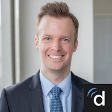 Dr. Christopher Demaree, MD