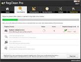 How to download Regclean Pro