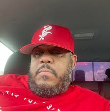 What 🤦🏾‍♂️😭