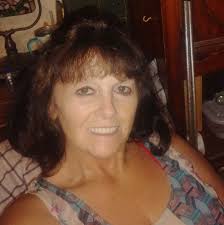 Tammy Soto (@tamaylia) • Facebook, Connect with friends