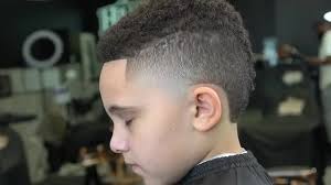 Hollywood Cuts Barbershop