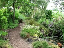 Bienvenue Dans Mon Jardin Easy Bilingual French Story Learn French French How To Speak French