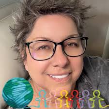 Who are outstanding medical professionals in the Twin Lakes Area?