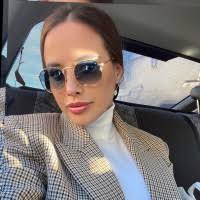 30+ "Reich" profiles